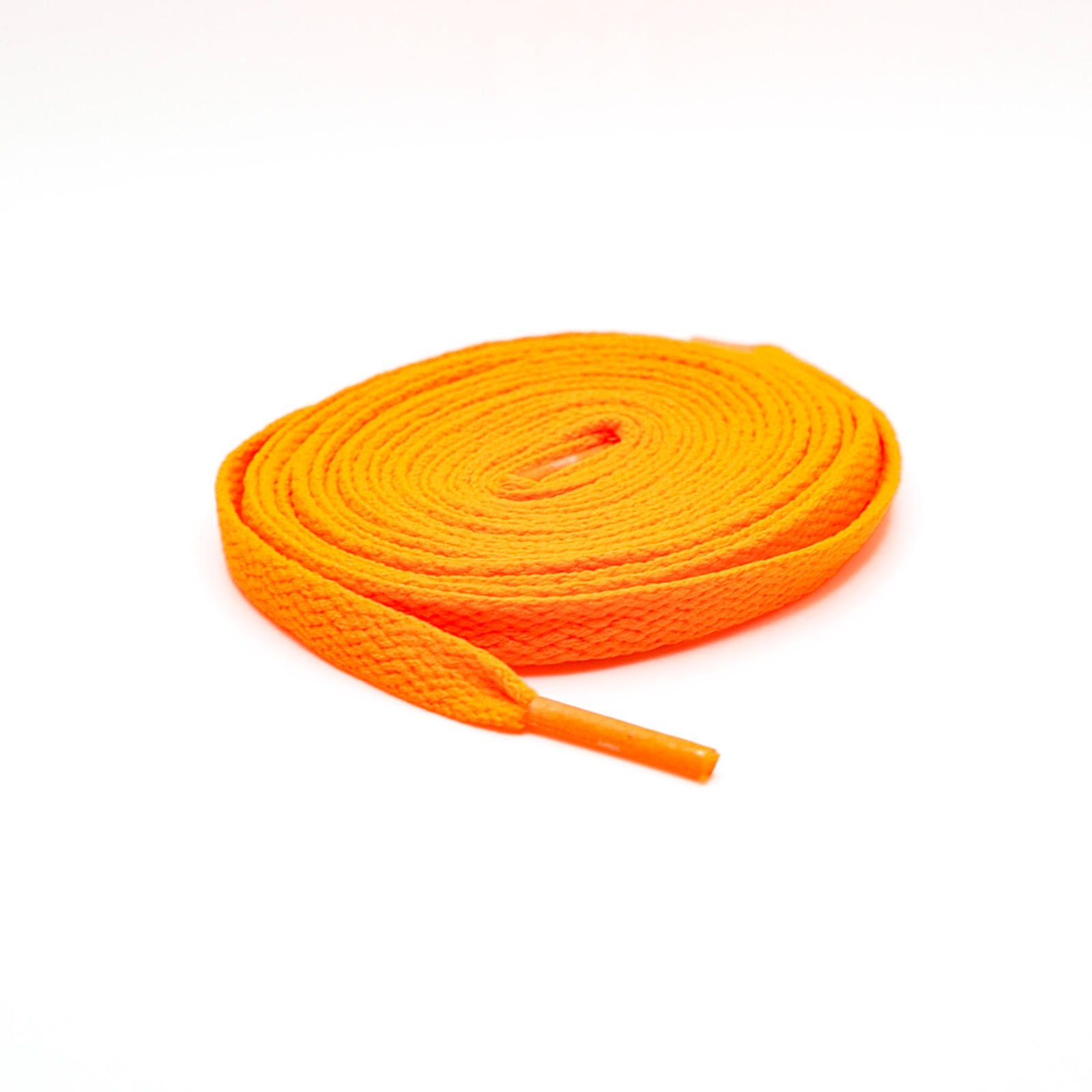 Shoelaces – Replacement 14 Colors Flat-Round-Dunk-SB Dunk Oval 45″/54″/63″/72″