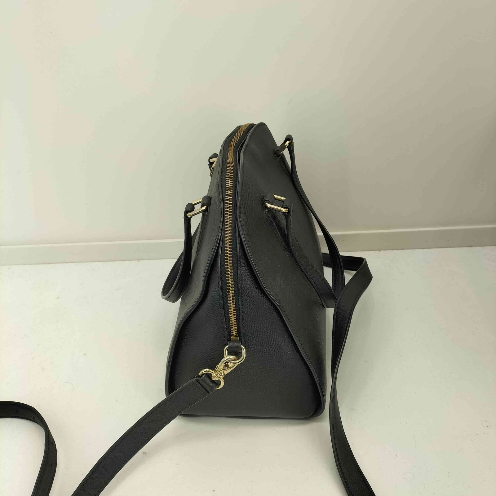 Used Kate Spade 2WAY Shoulder Bag Ladies No Label