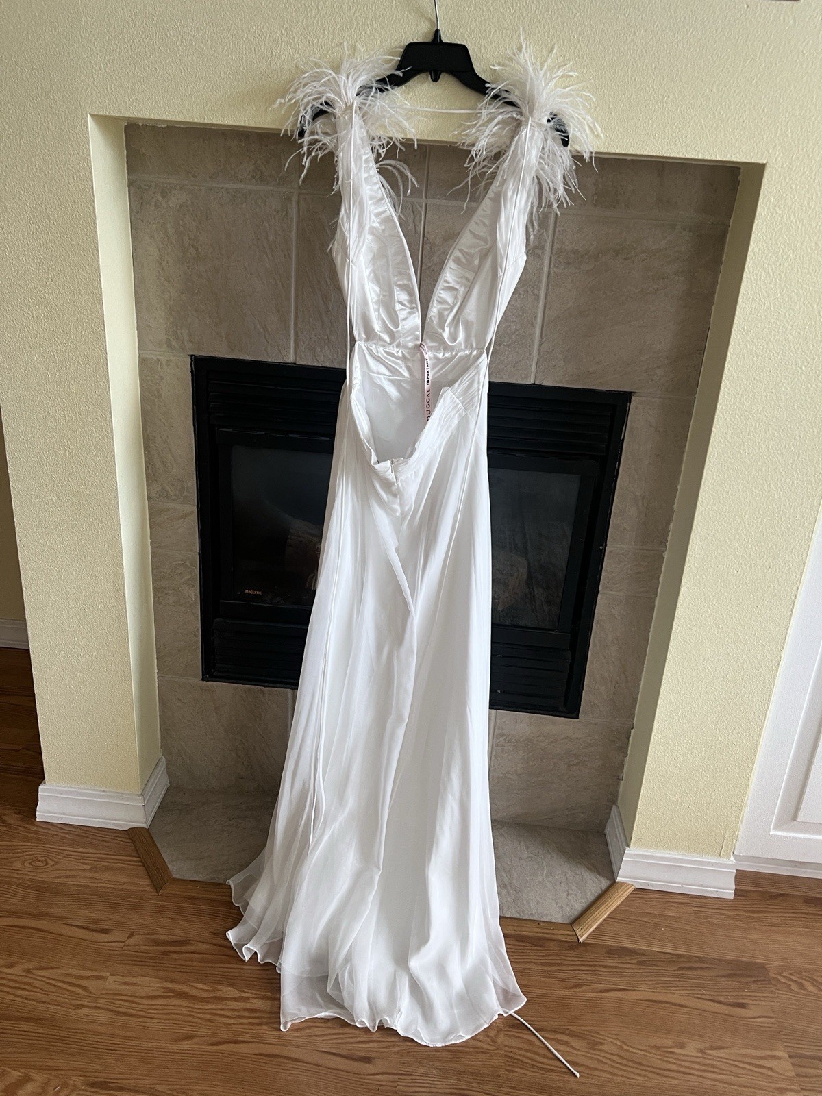 mac duggal dress 6