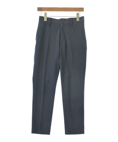 UNITED TOKYO Pants (Other) Navy 1(Approx. S) 2200679244141
