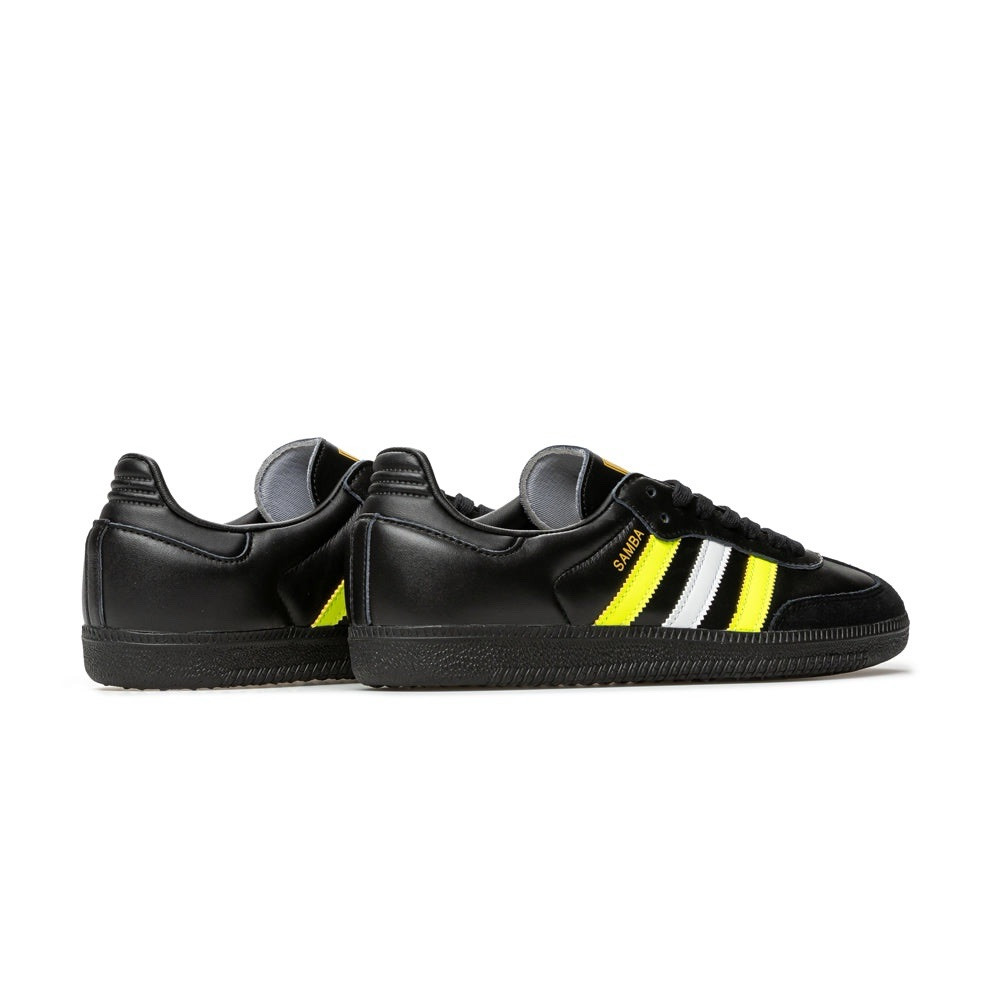 Adidas Questar Flow Next Men’s Athletic Shoe Running Sneaker Trainer #559