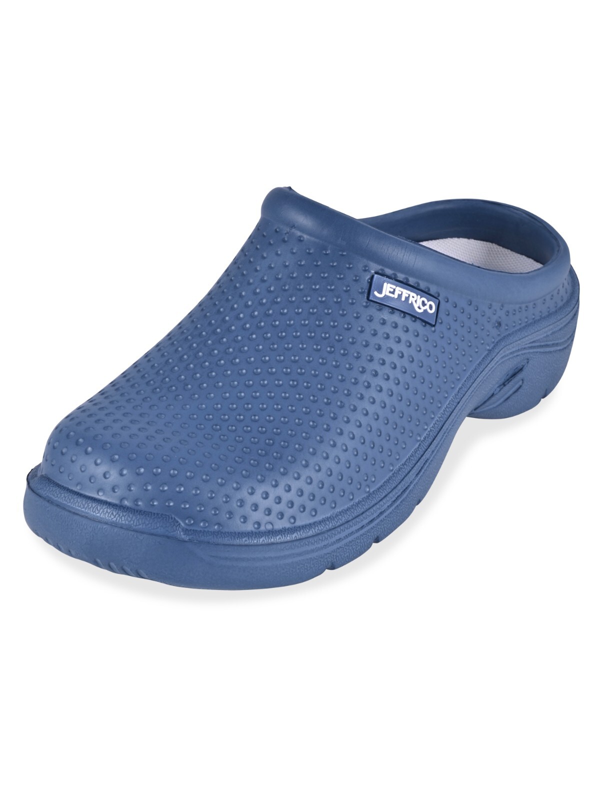 Clogs for Women Nurse Shoes Garden Clogs Slip Resistant Navy Turquoise Pink NEW