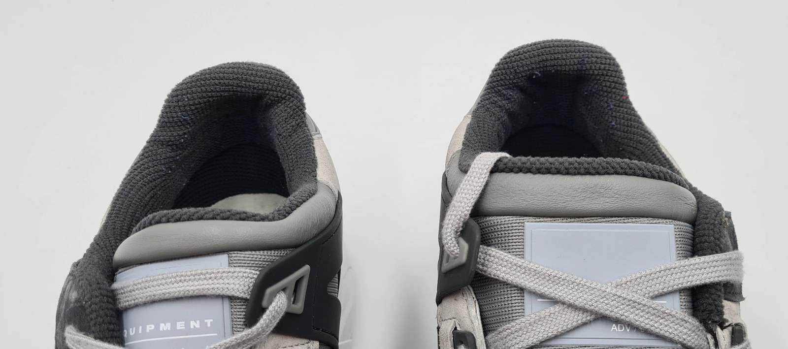 *EXCELLENT* 2016 Adidas EQT Support RF Size UK 11.5 / EUR 46 2/3