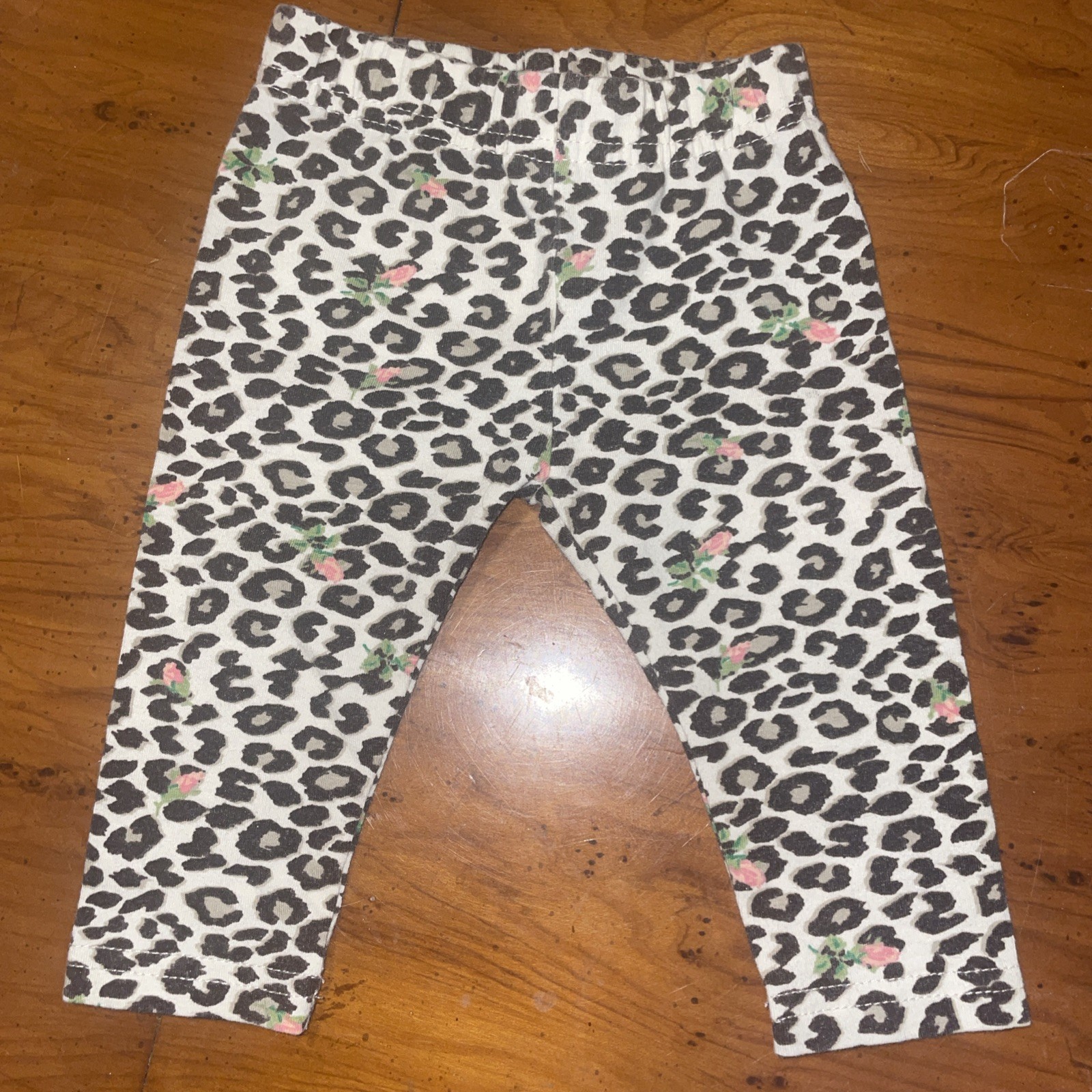 Bundle Of Baby Clothes 3 To 9 Months See Description For Each Item And Pictures