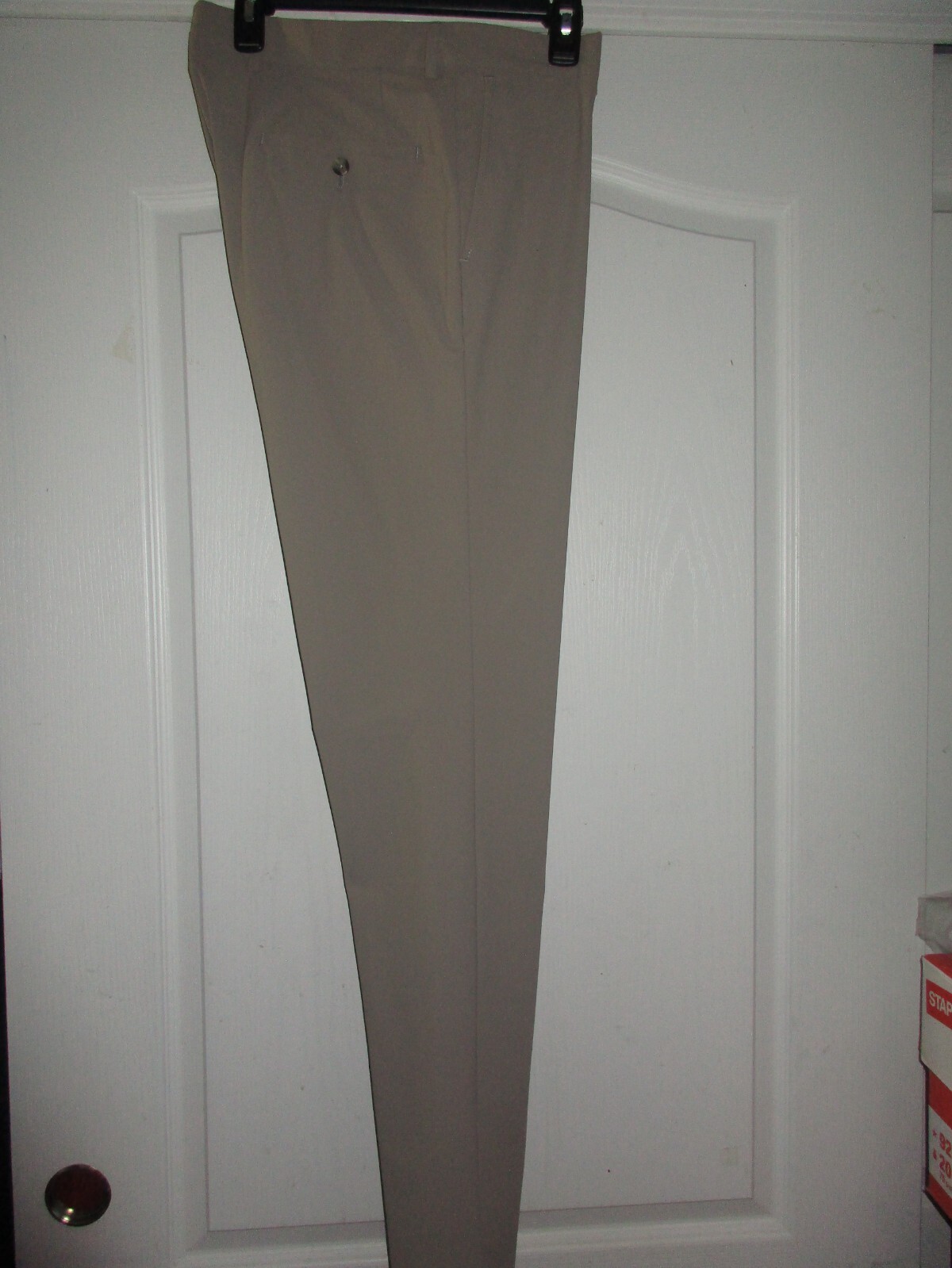 John W Nordstrom Custom Length Men Dress Pant 36Wx30, 31, 32, 33, 34, 35 (34W la