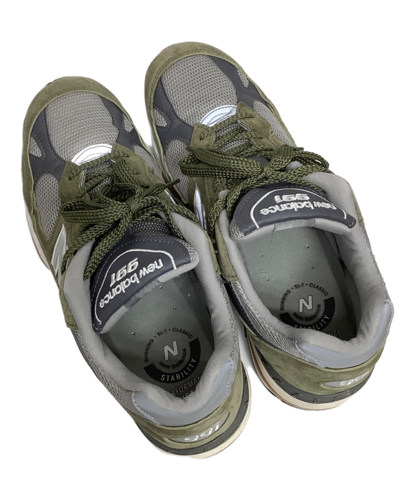 New Balance Sneakers BFz59