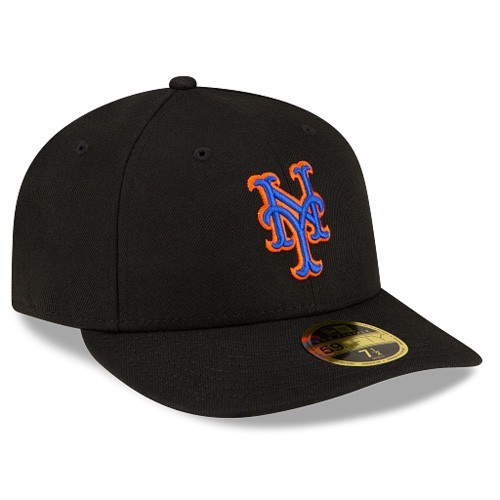 Mitchell & Ness Cleveland Cavaliers Fitted Hat Match Air jordan 5 Wolf Grey Cap
