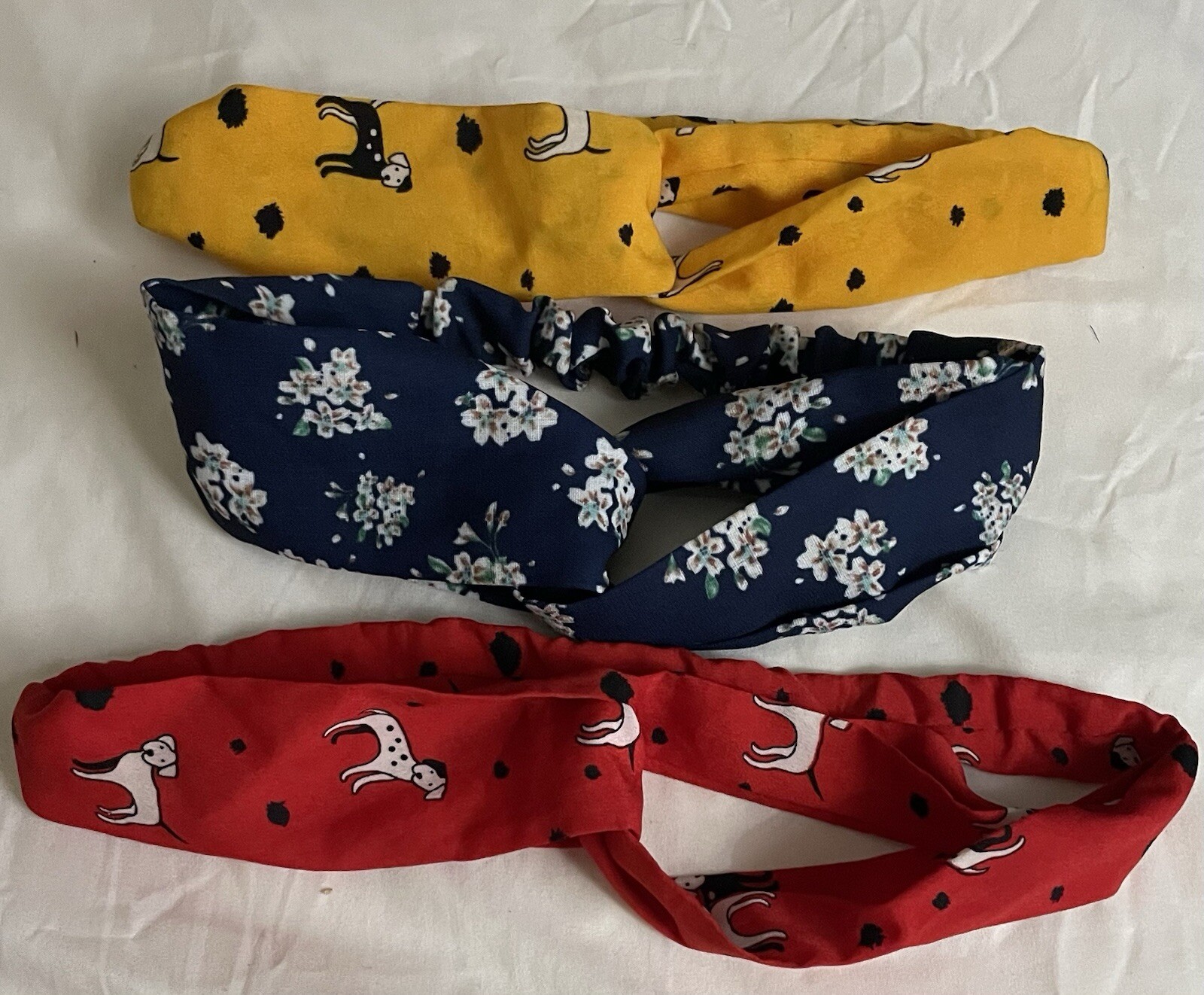 Huge Hair Accessory Hair bows Assorted Girls/Women
