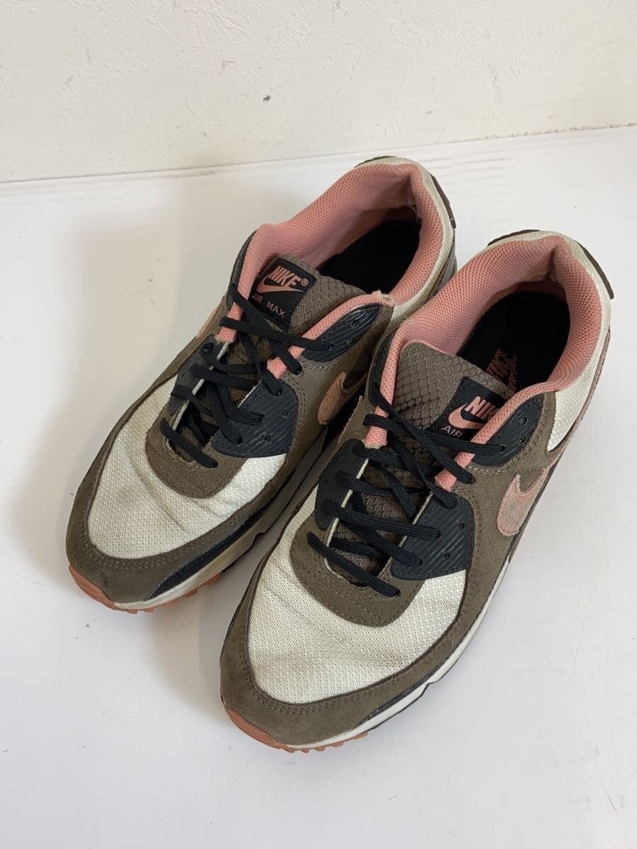 Nike Air Max 90_Air Max 90/29Cm/Brw BFB99