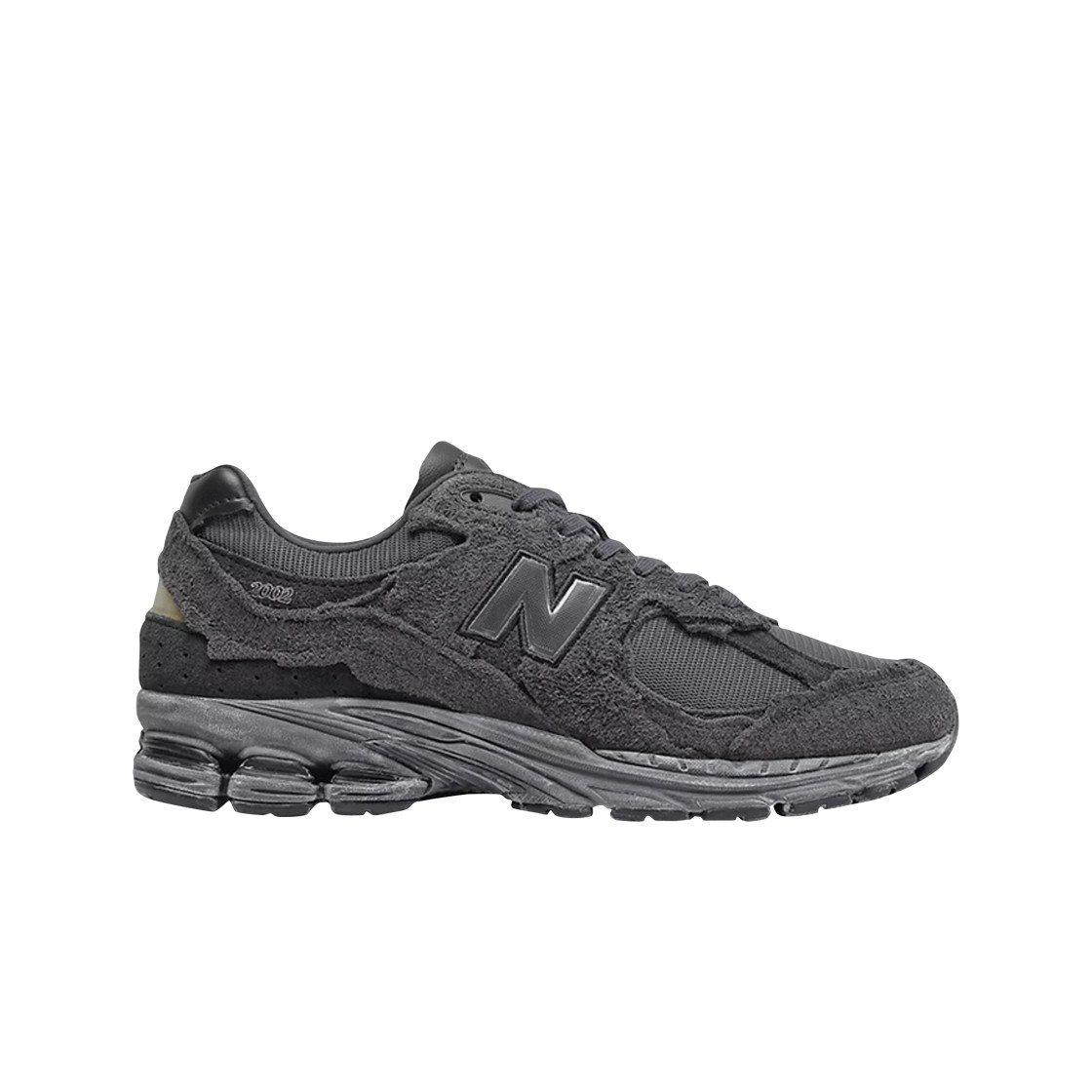 New Balance 2002R Protection Pack Phantom