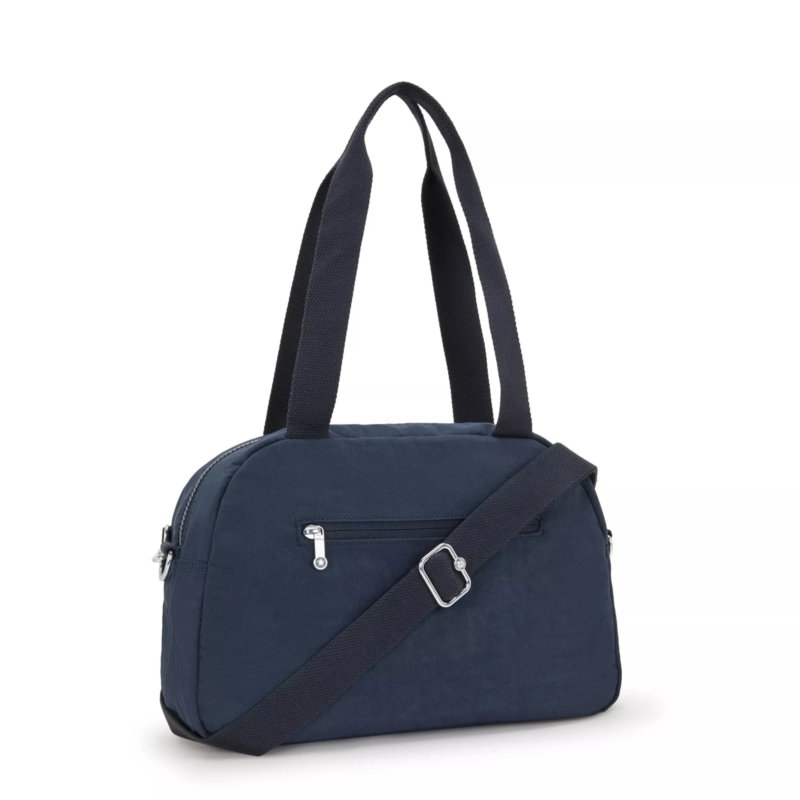Kipling Women’s Cool Defea Shoulder Bag Adjustable Strap