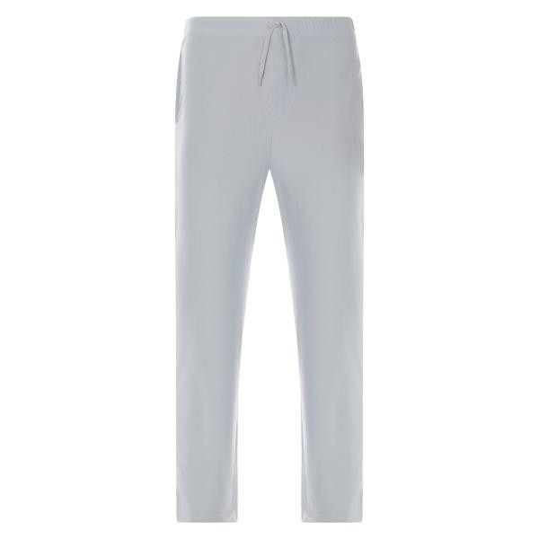 4 Pack: Men’s Classic Blend Butter Soft Stretch Lounge Pants Sizes S-2XL
