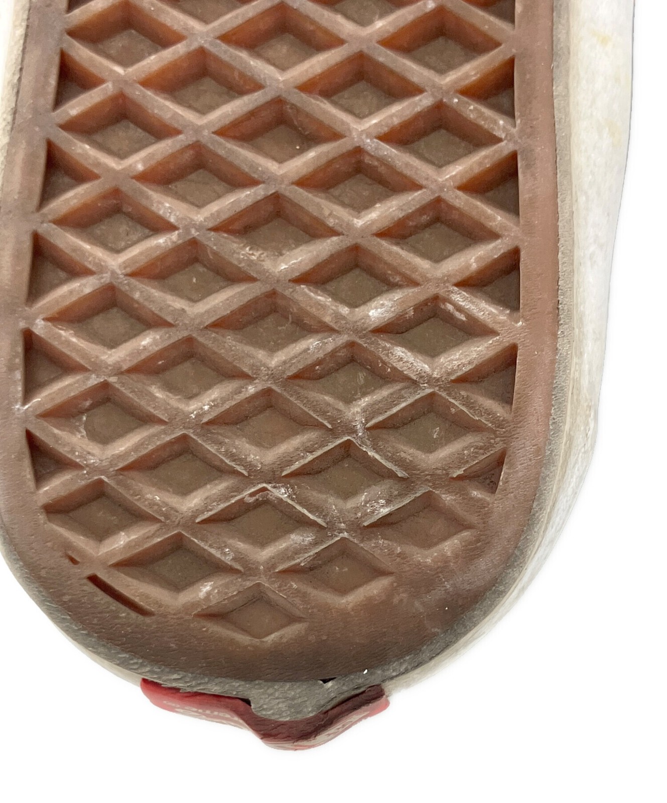 Supreme Skate Grosso BFj86