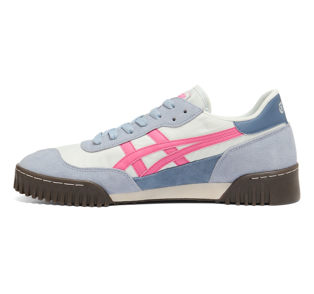 Onitsuka Tiger Sneaker ROTEMIT 1183C614.400 AIRY BLUE/DRAGON FRUIT