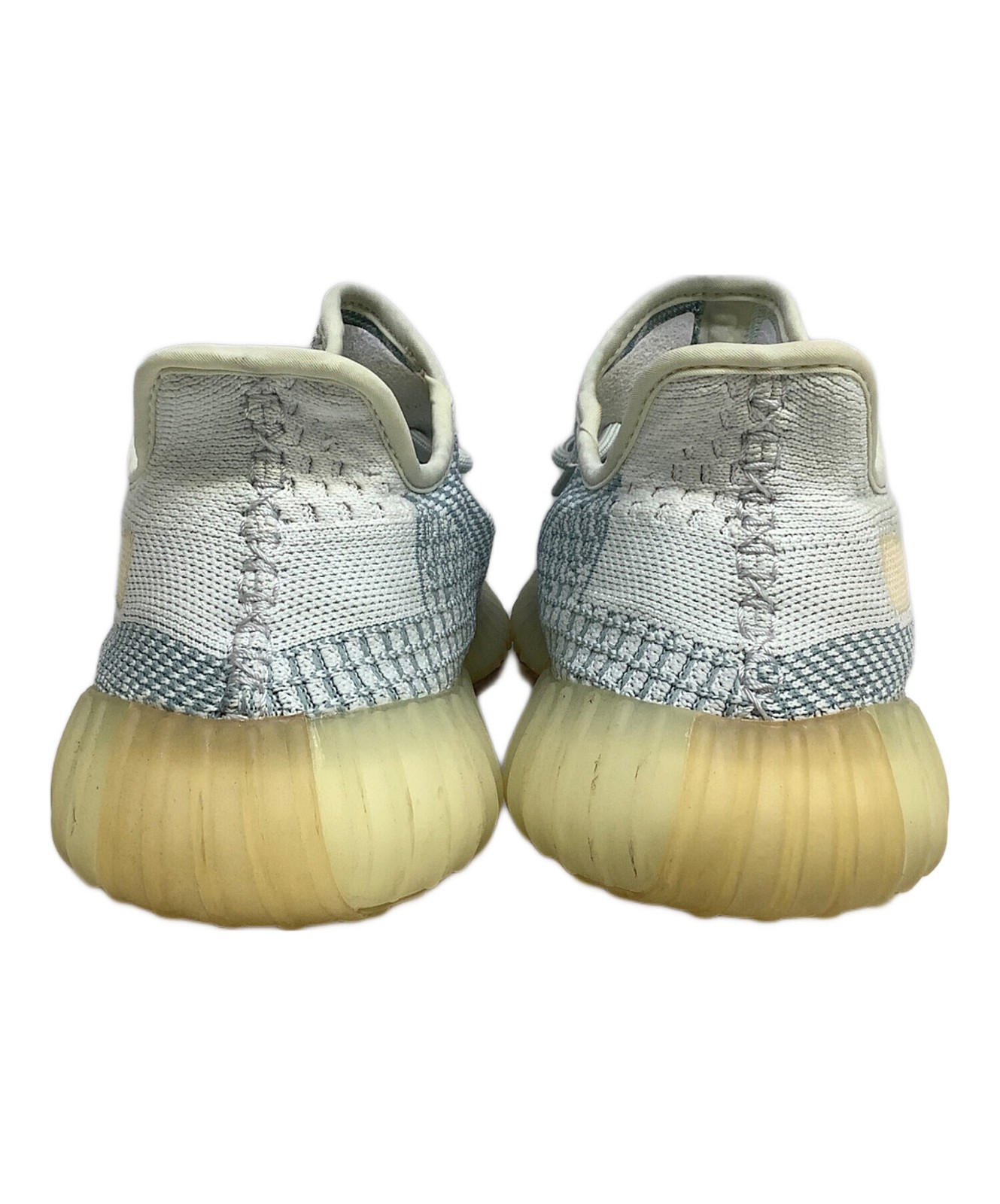 Adidas Sneakers BG043
