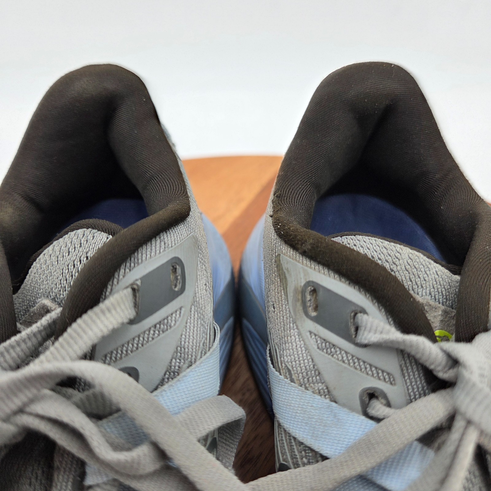 Size 6 – Saucony Guide 16 Fossil Ether Women’s Shoes Running Sneakers