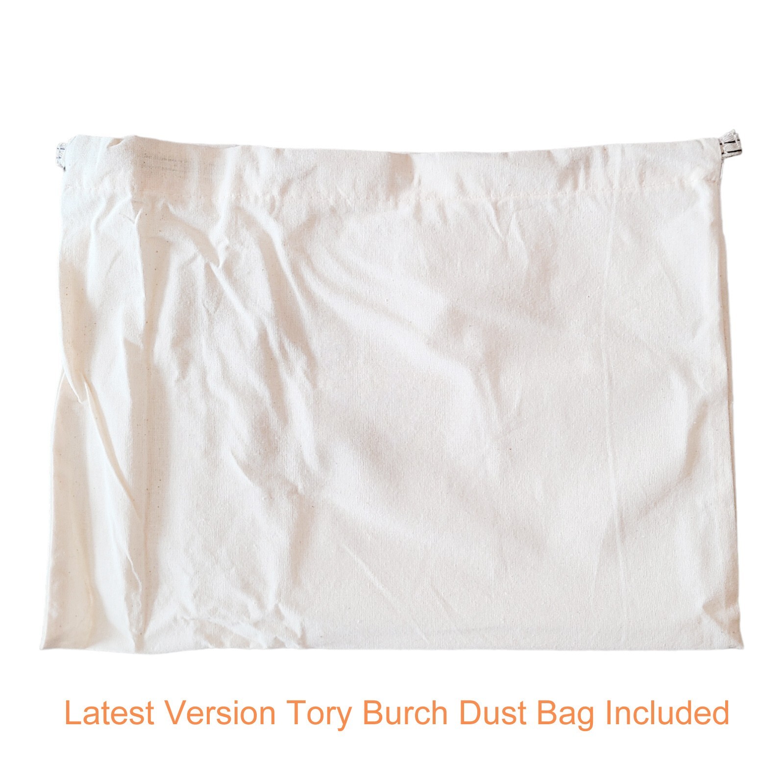 Tory Burch T Monogram Jacquard Mini Swing Bag Crossbody Purse Satchel 155620