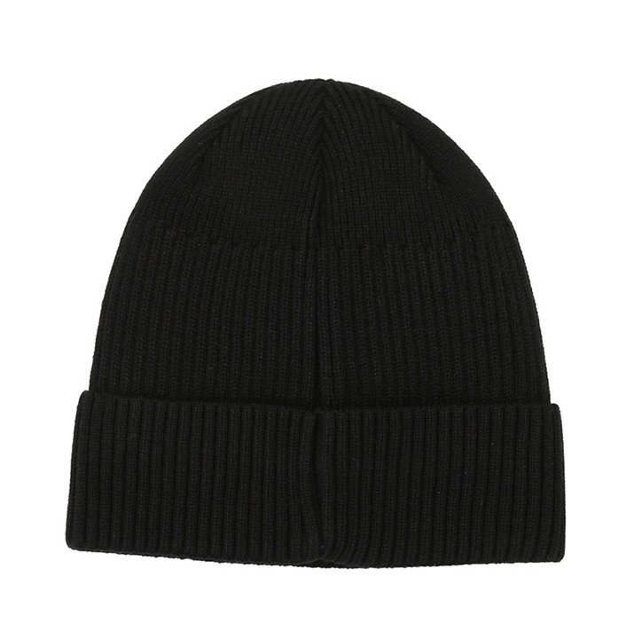 NEW Military Tactical Skull Cap Winter Warm Fleece Windproof Ski Beanie Hats Lot