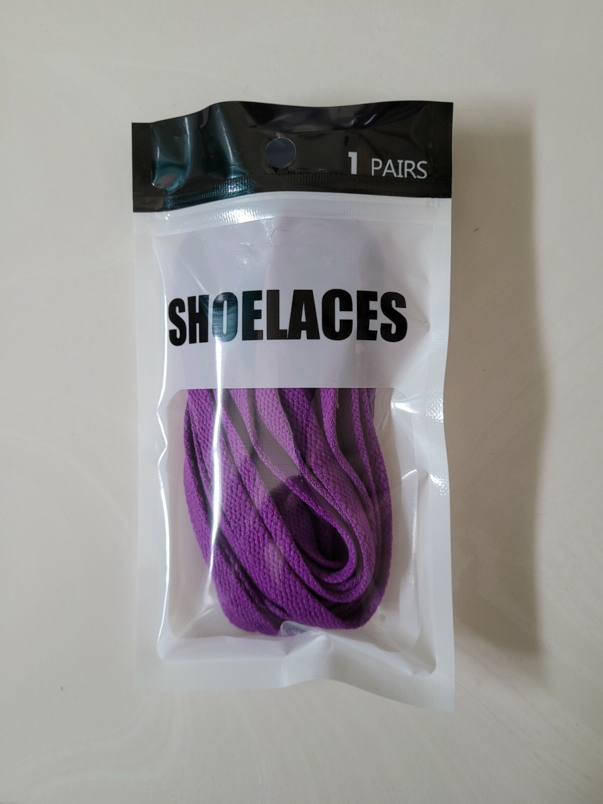 FLAT REPLACEMENT SHOELACES FOR JORDAN 1 SHOE LACES AJ1 COLORS BUY 2 GET 1 FREE