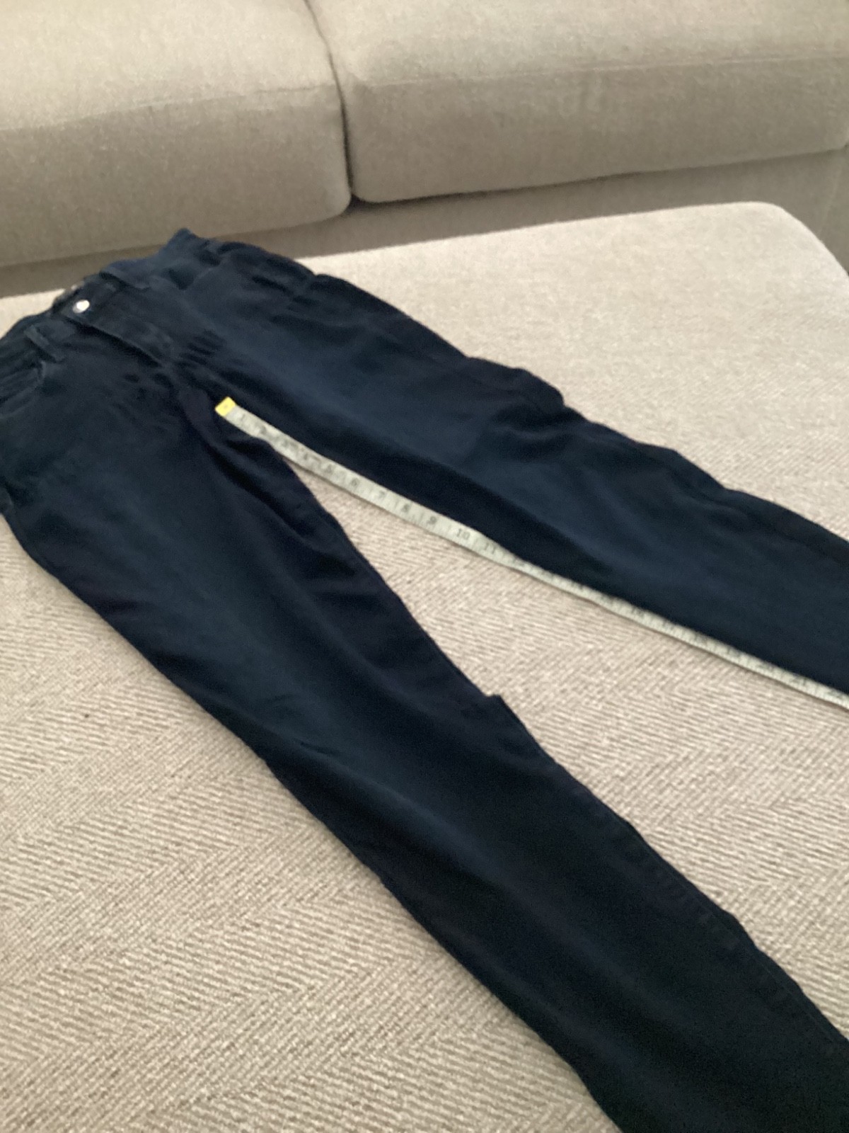 Joes Skinny jeans