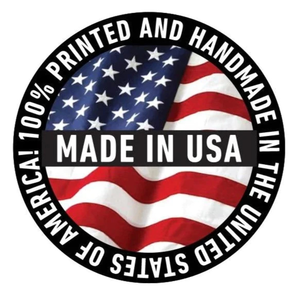 Howitzer Style Men’s T-Shirt Support Military Grunt MFG
