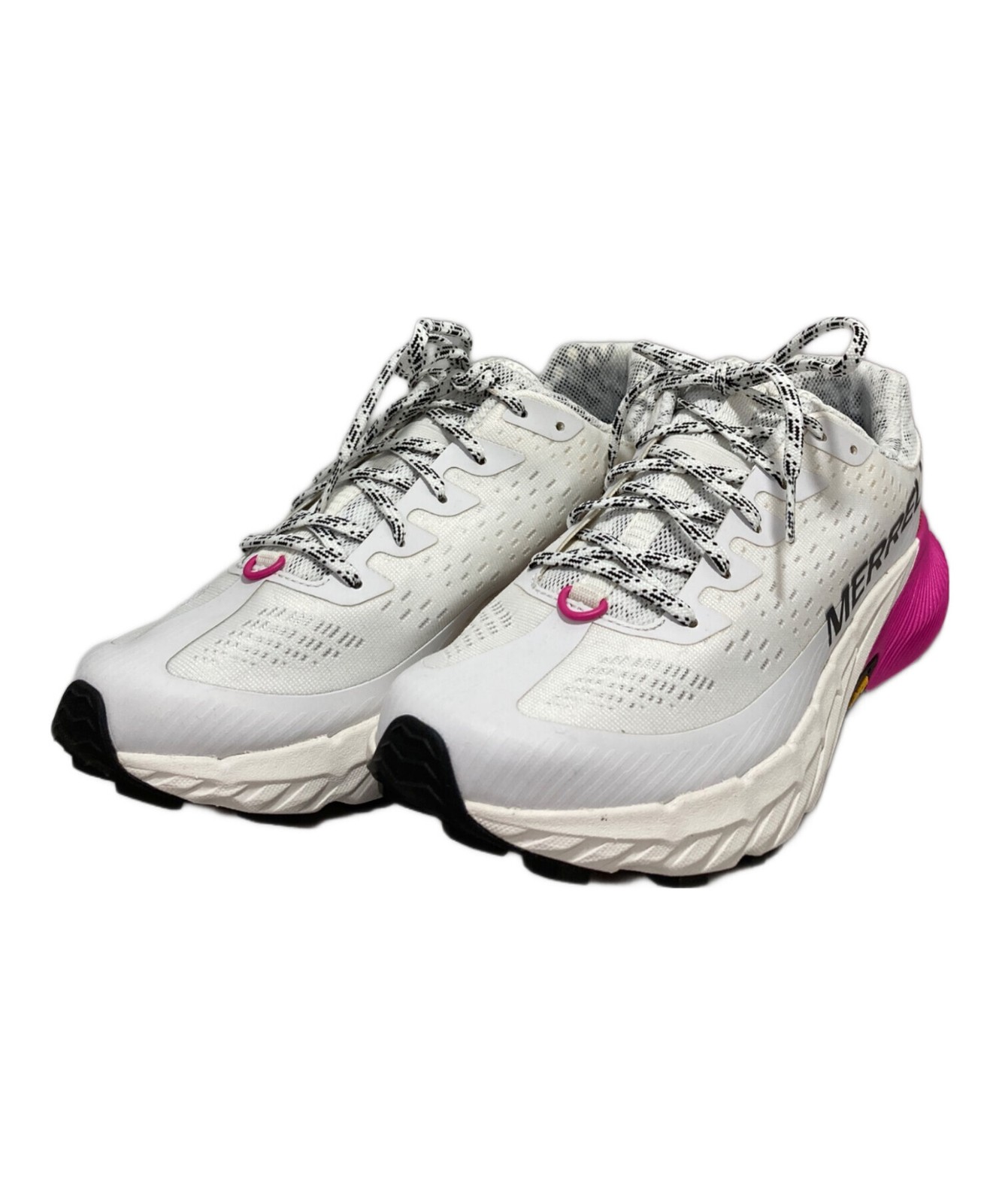 Merrell Agility Peak 5 BFx71