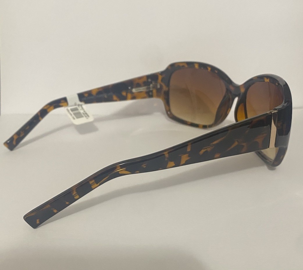 Ann Taylor Loft Designer Ladies Sunglasses