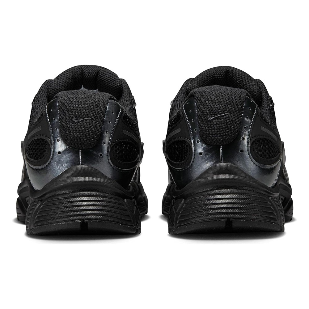 Men’s Nike V5 RNR Black/Black-Anthracite (HJ5228 001)