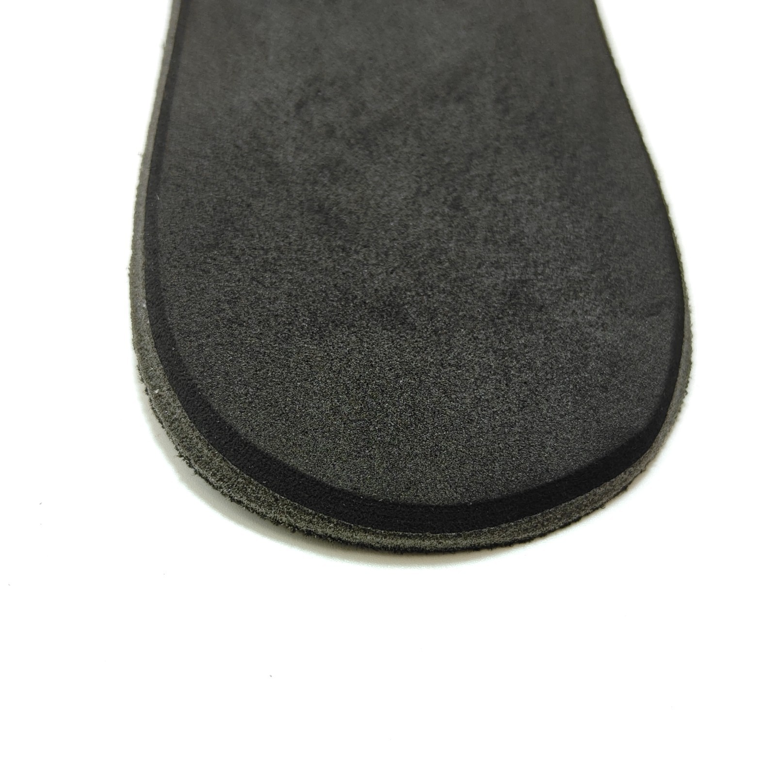 Skechers Black Men’ Sz 7-13 Memory Foam Cushion Replacement Insoles