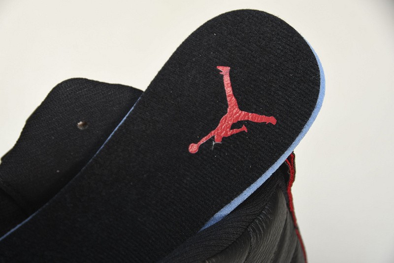 130690-002 AJ 12 Retro Flu Game (2016) Men’s Shoe Sizes 7-14