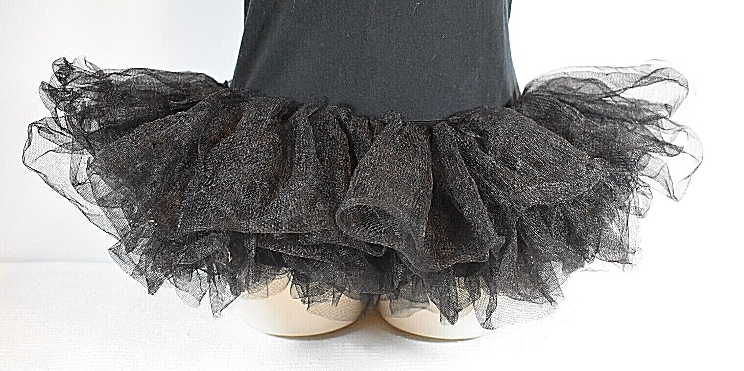 Adult Tutus, Different Styles, Different Colors, Tulle Material Buyer’s Choice!