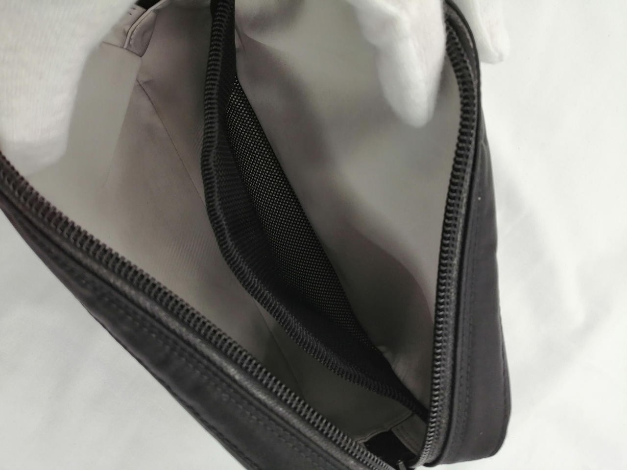 Travel Pouch RIMOWA