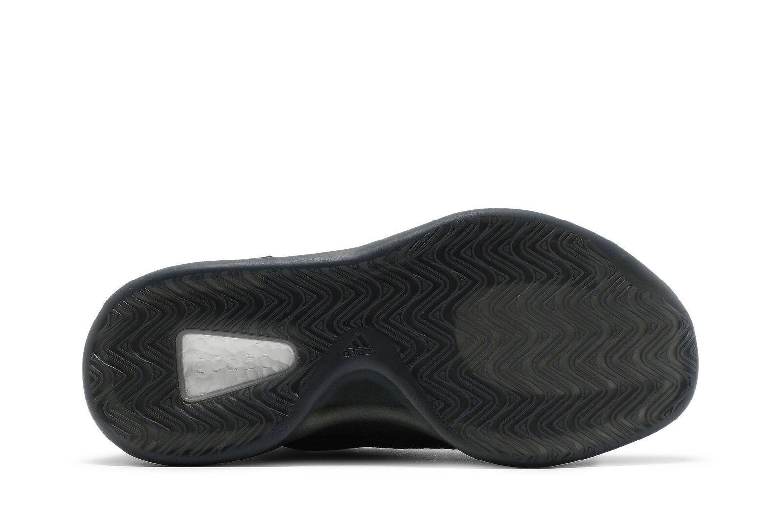 adidas Yeezy Quantum ‘Onyx’ GX1317 Men’s Shoes