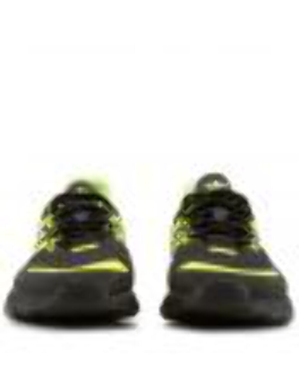 ZX 1K BOOST H68720/FY3631/FY3632