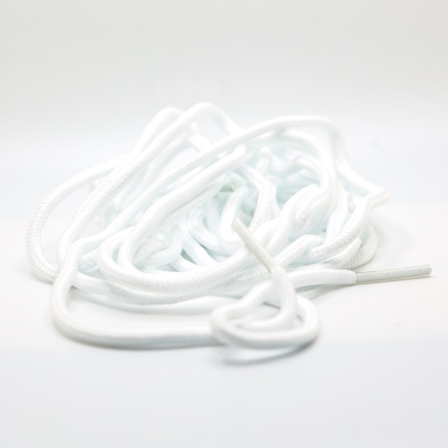 Shoelaces – Replacement 14 Colors Flat-Round-Dunk-SB Dunk Oval 45″/54″/63″/72″