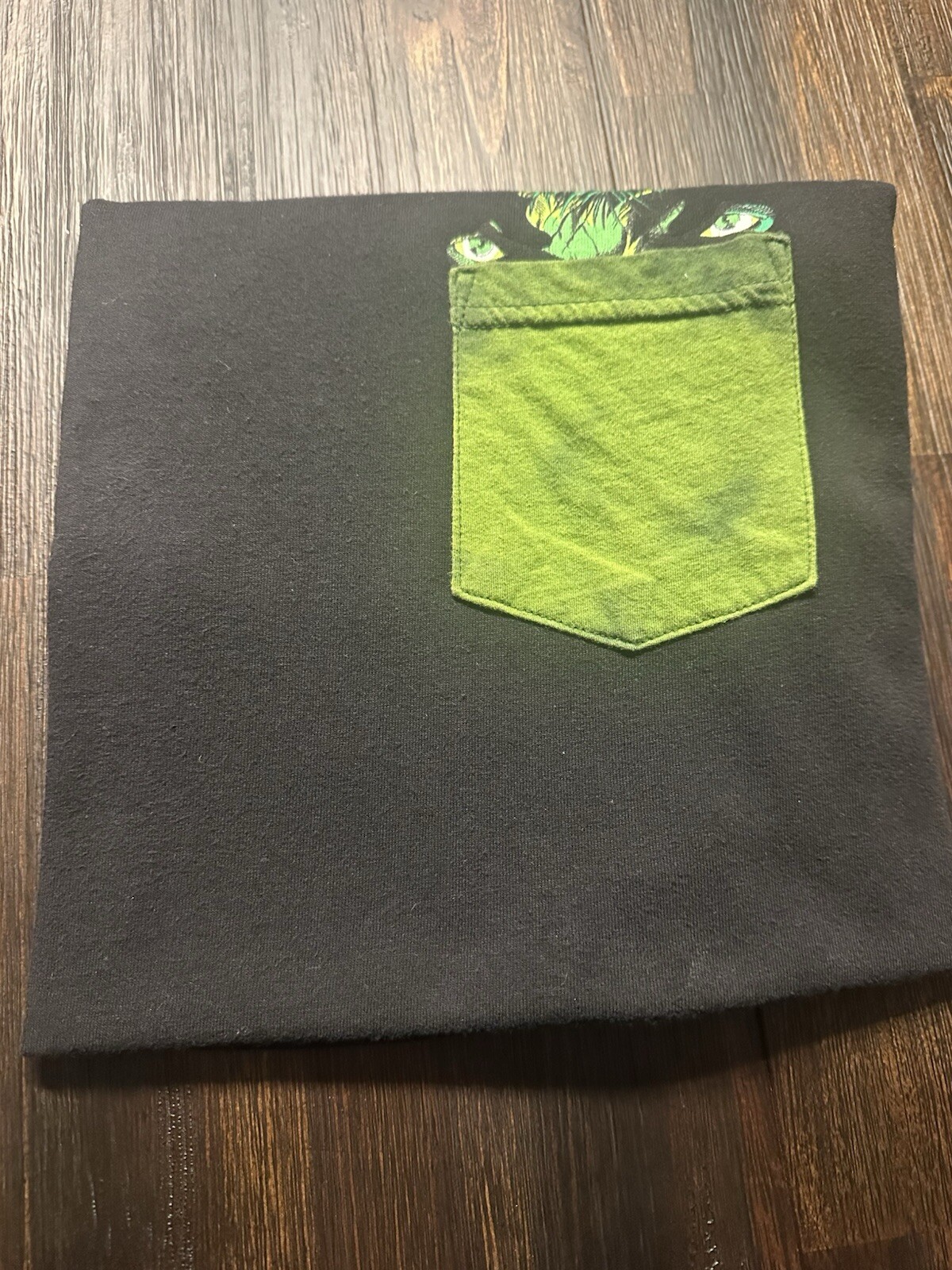 Grizzly GripTape