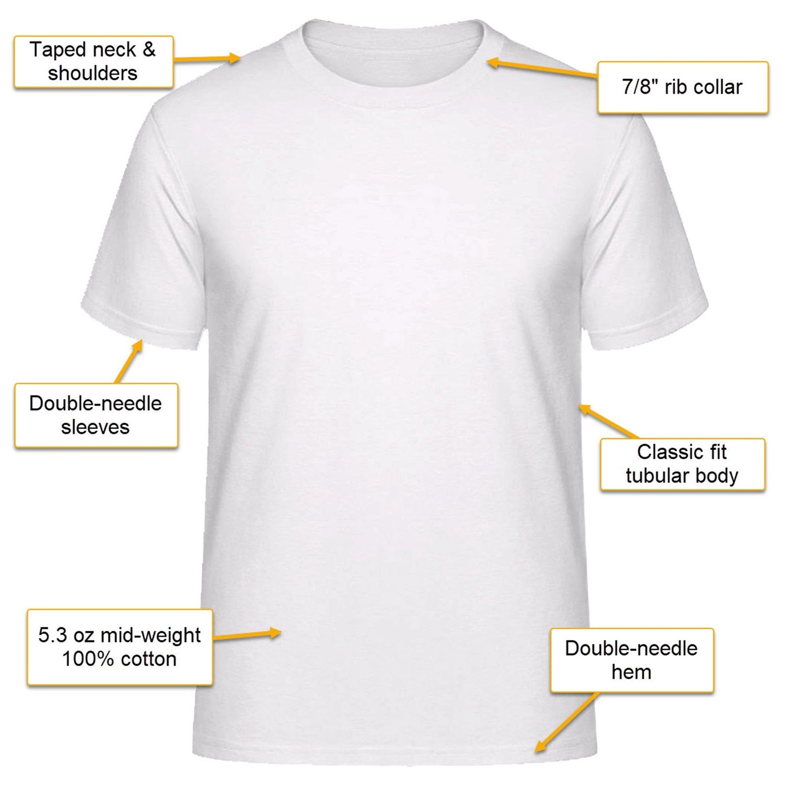 1928 Ford Model A Pickup T-shirt