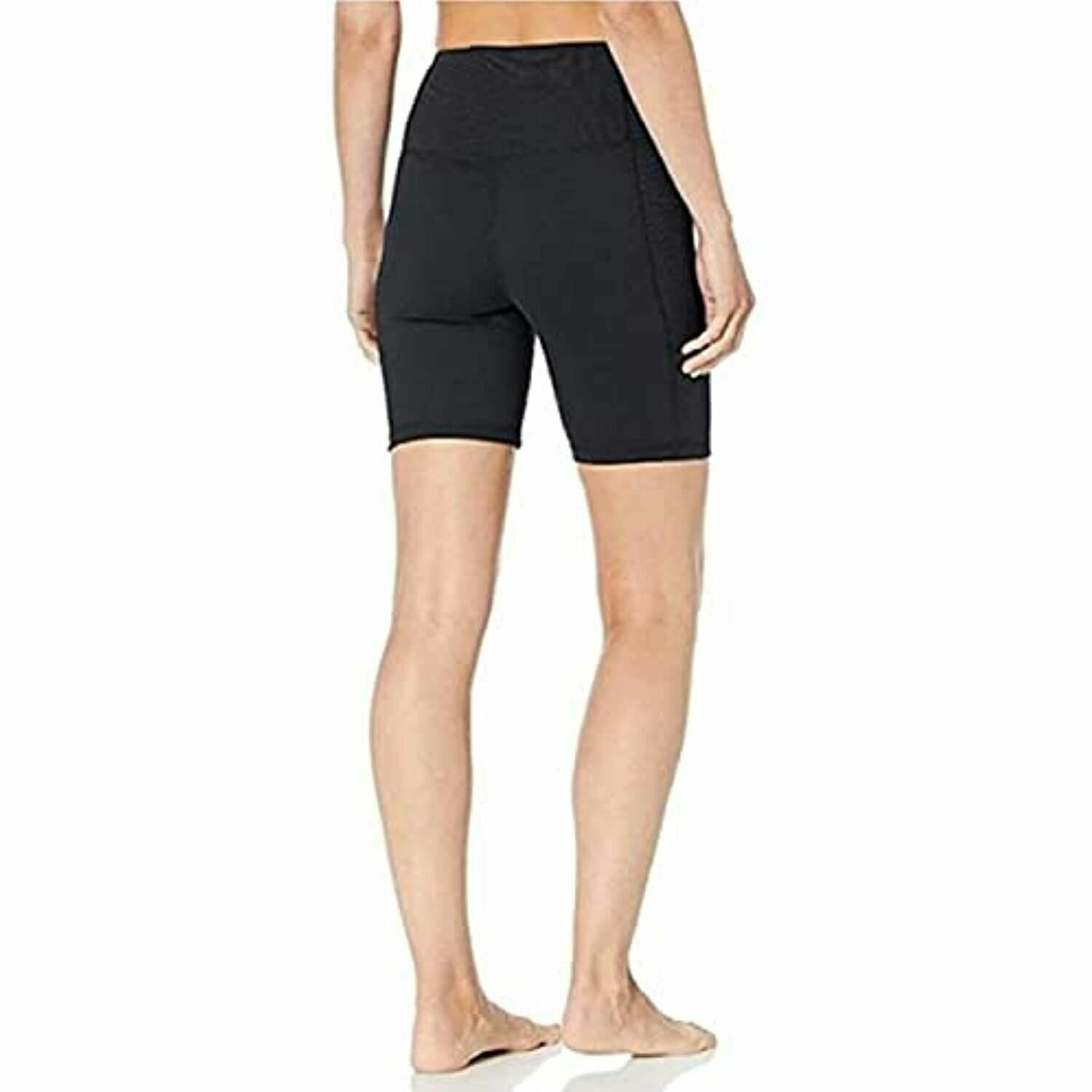 Danskin Ladies’ Bike Short 1 or 2 shorts