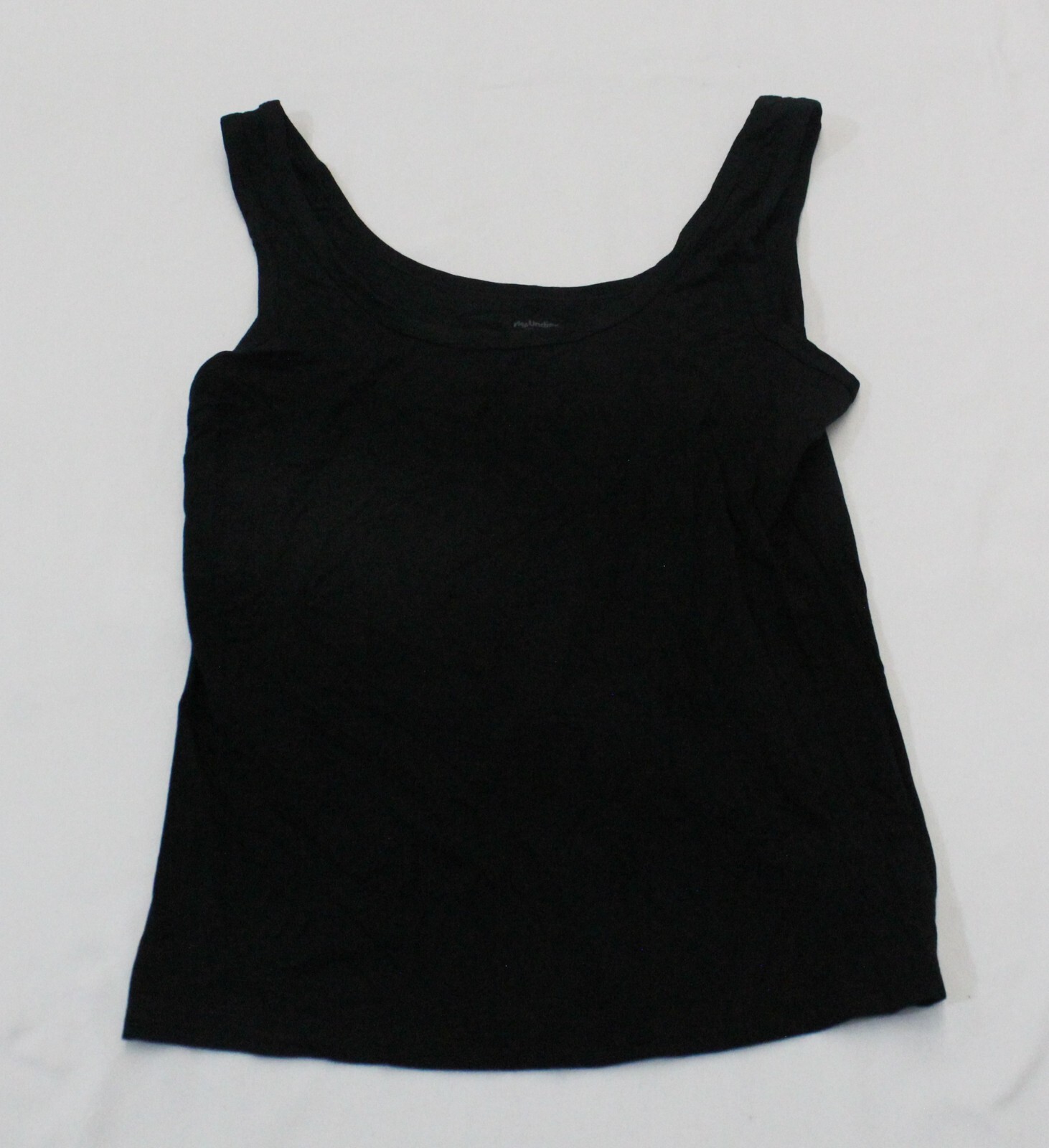 MeUndies Women’s Modal Tank Assorted Colors Sizes Small, Medium NWT