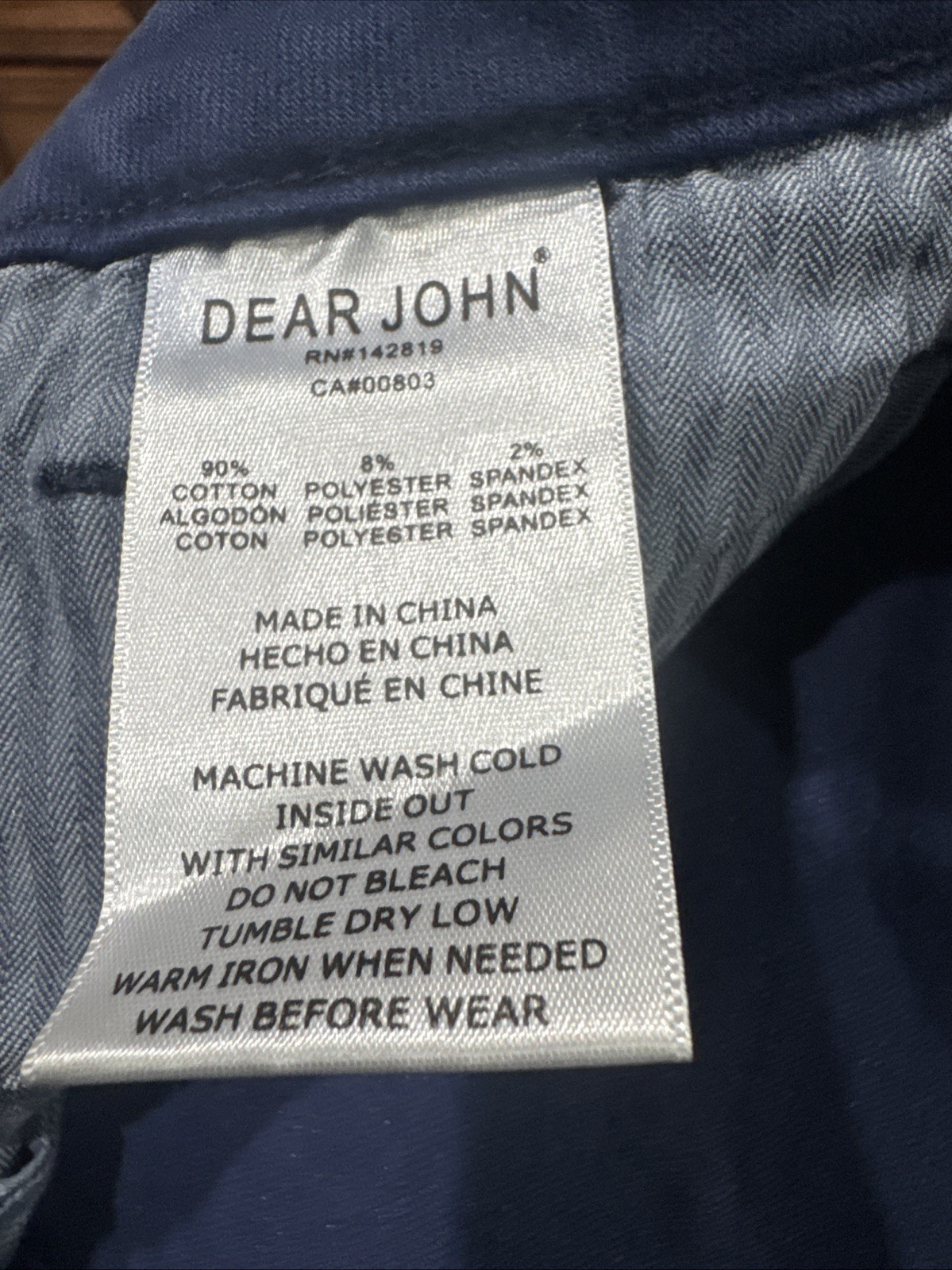 womens jeans