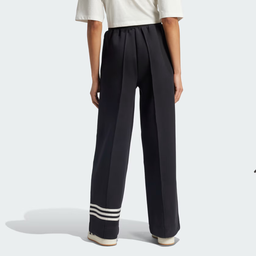 adidas women Adicolor Neuclassics Track Pants