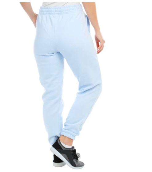 CHAMPION Powerblend Boyfriend Fleece SWEATPANTS M L XL (3 Colors) M5922 NWT