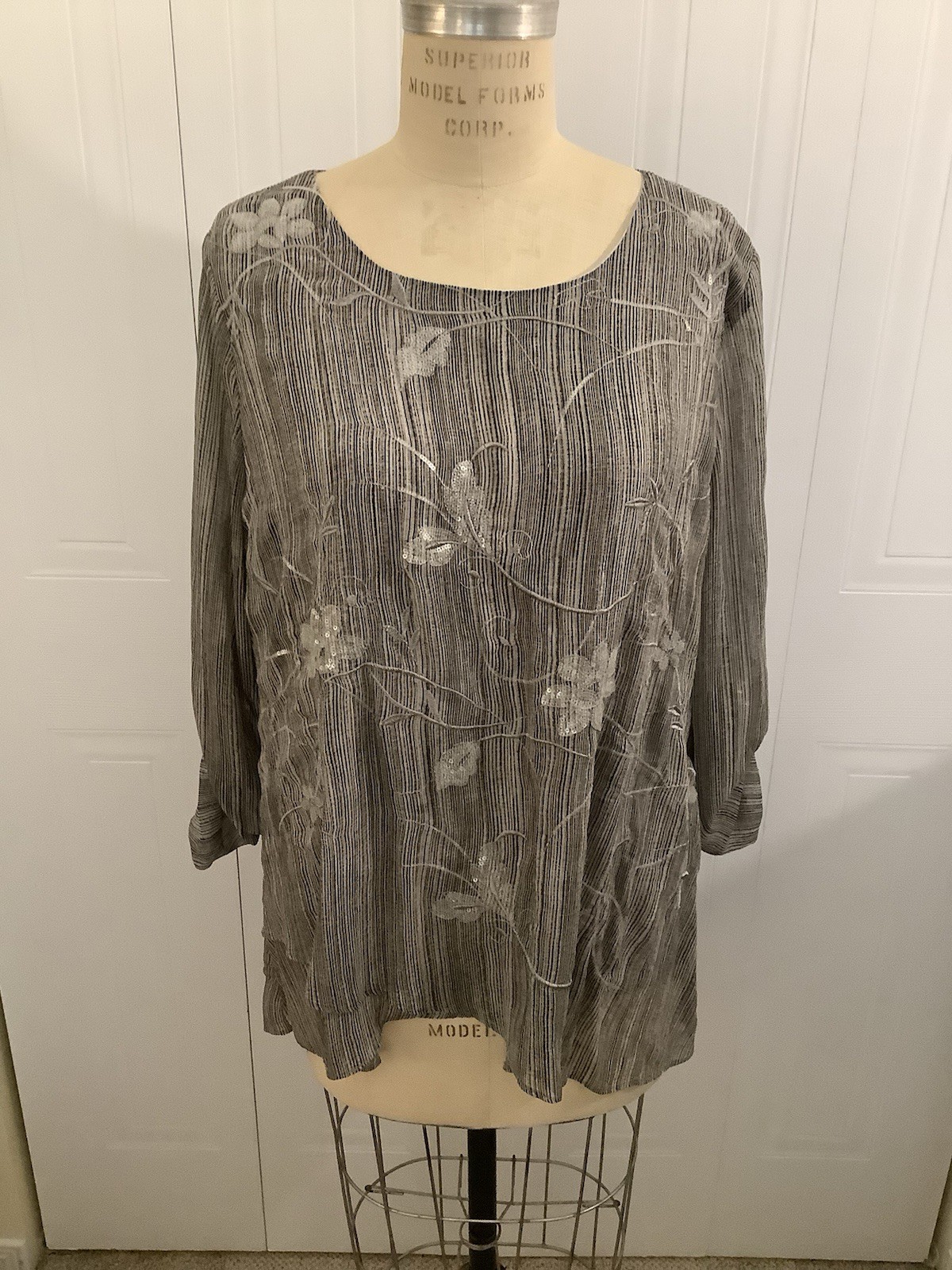 Alfani womens tops 16