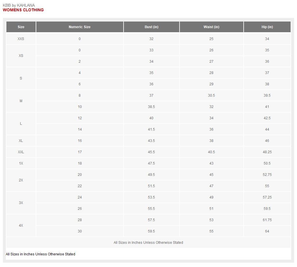 KBB by KAHLANA Women ‘The Double Layer Button-Down Shirt’ – Pink Striped