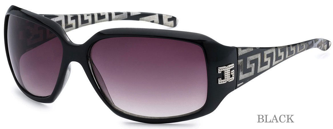 New Womens Ladies Eyewear Designer Wrap Sunglasses UV Protect Pick your Color