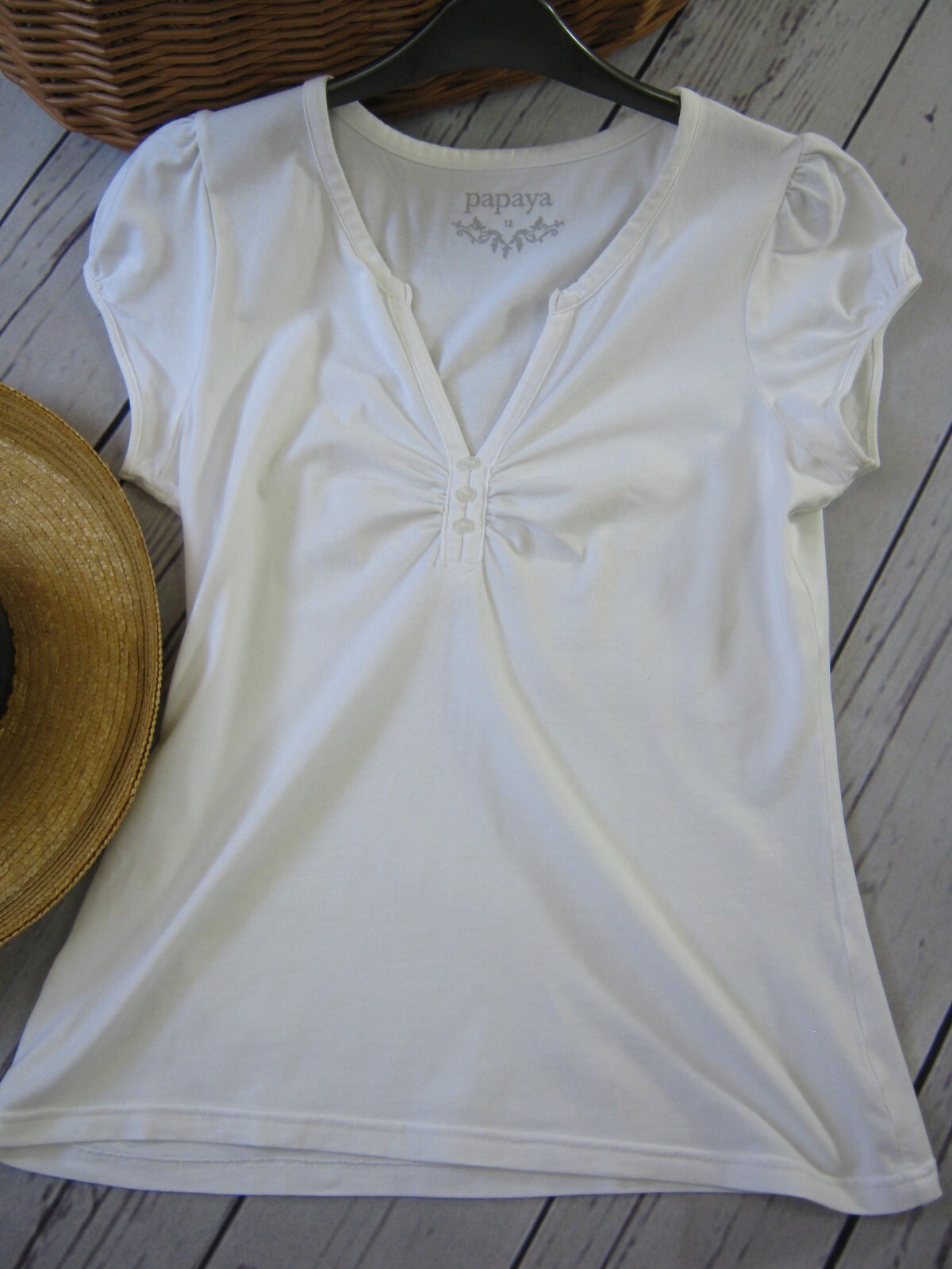 Clothing Bundle Laura Ashley, Papaya, Roman, Dorothy Perkins, Land’s End, S/M