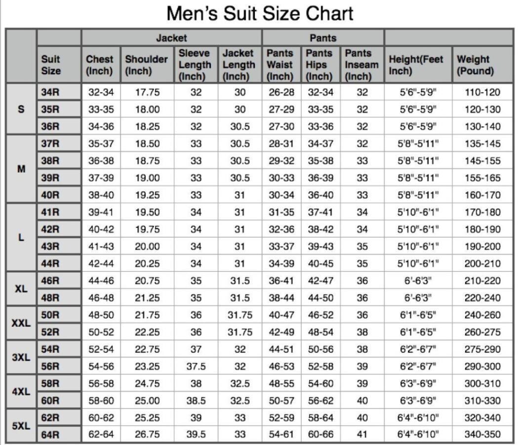 Regular Fit Men’s Suits 2Pcs Shawl Lapel Jacket Tuxedos Formal Wedding Jacket