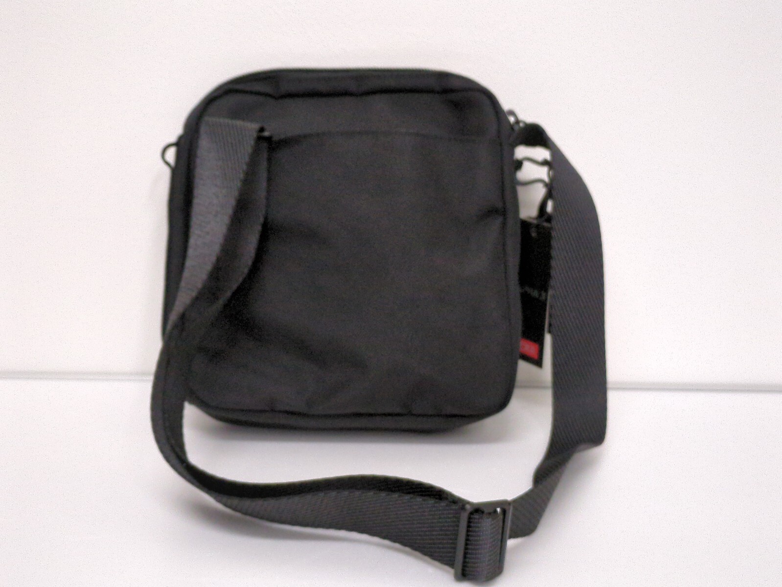 TUMI ALPHA Bravo Junior Shoulder Crossbody Bag Black Navy 2 Colors Outlet