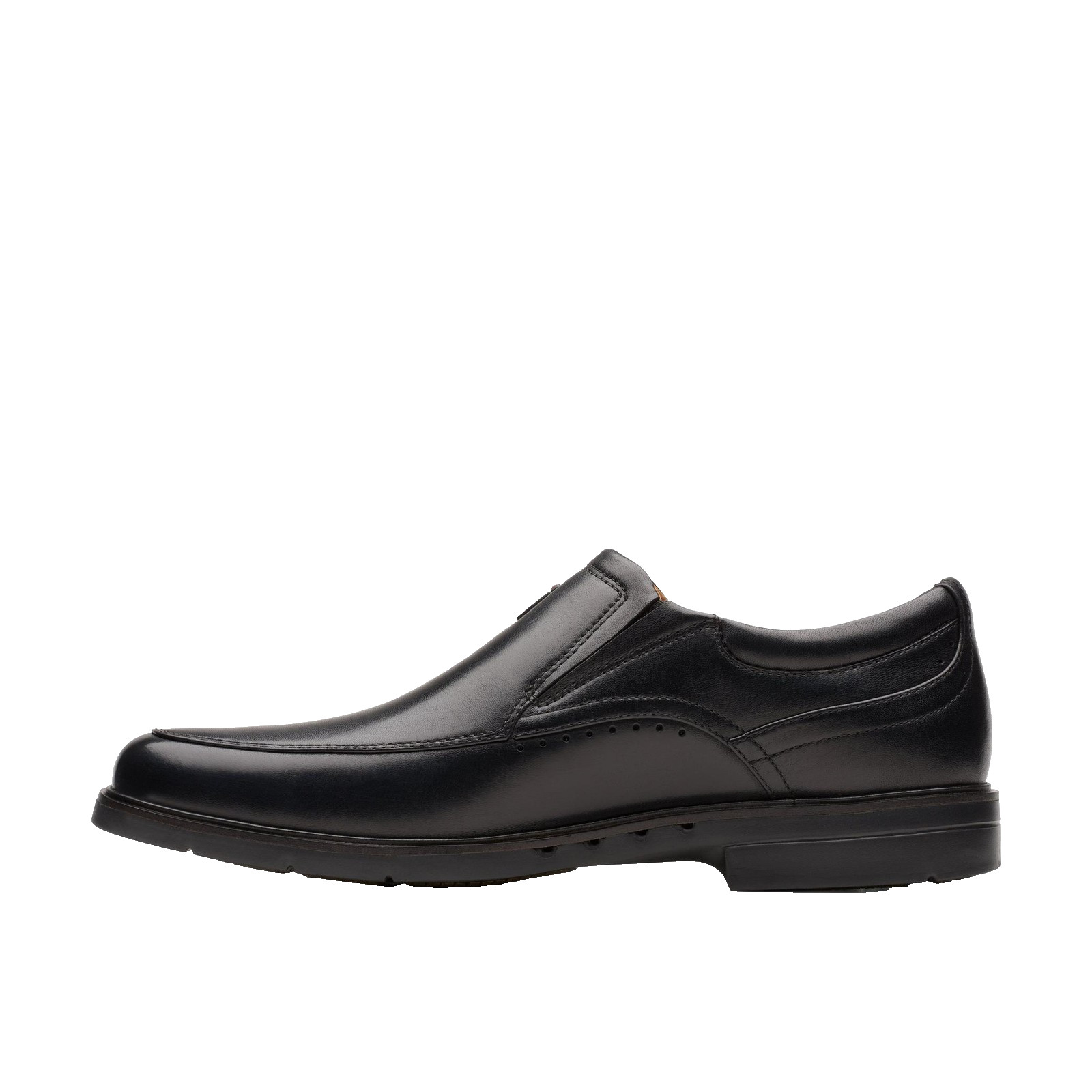 Clarks Un Kendric Go slip on Men’s 26179989
