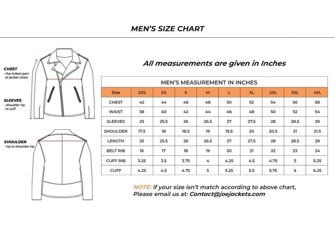 Men Suede Leather Trucker Premium Western Wear Shirt – Suede Leather Shirt